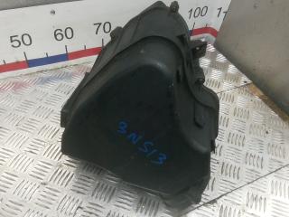 корпус воздушного фильтра Audi A8 D3/4E [рестайлинг] 2005, 3.0 л., бензин, АКПП, седан, 077133837AL