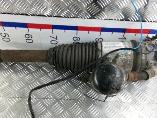 пневмоподушка Audi A8 D3/4E [рестайлинг] 2005, 3.0 л., бензин, АКПП, седан, 4E0616002R, 4E0616002E