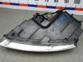 фара правая Audi A8 D3/4E [рестайлинг] 2005, 3.0 л., бензин, АКПП, седан, 4E0941030AS - фото №7