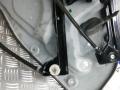 стеклоподъемник передний правый Volkswagen Caddy 3 поколение 2004, 2.0 л., дизель, МКПП, K2837730L - фото №4