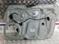 стеклоподъемник передний правый Volkswagen Caddy 3 поколение 2004, 2.0 л., дизель, МКПП, K2837730L - фото №6