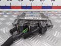 ЭБУ Nissan Qashqai 1 поколение 2009, 1.5 л., дизель, МКПП, внедорожник 5 дв., S180033107A, 23710JD59C - фото №2