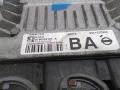 ЭБУ Nissan Qashqai 1 поколение 2009, 1.5 л., дизель, МКПП, внедорожник 5 дв., S180033107A, 23710JD59C - фото №7