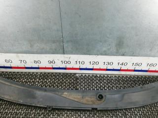 дождевик Audi A6 4F/C6 2006, 3.2 л., бензин, АКПП, седан