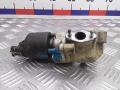Клапан EGR бензиновый Chevrolet Kalos 1 поколение 2006, 1.4 л., бензин, МКПП, хетчбэк 5 дв., 25183476, 25182126, 96481528, 96386735 - фото №3