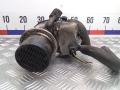 клапан EGR Skoda Octavia 3 поколение (A7) 2014, 1.6 л., дизель, МКПП, хетчбэк 5 дв. - фото №3