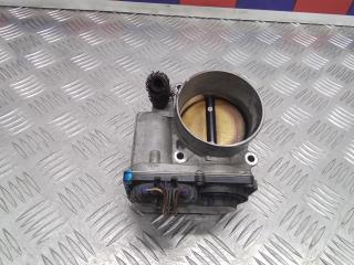 заслонка дроссельная Lexus GS 3 поколение 2006, 3.5 л., бензин, АКПП, седан, 2203031040