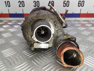 турбина Land Rover Range Rover Sport 1 поколение [рестайлинг] 2009, 3.0 л., дизель, АКПП, внедорожник 5 дв., LR013202, AV2Q-6K682-CA