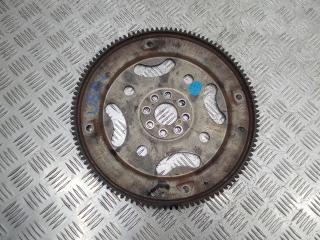 маховик Land Rover Range Rover Sport 1 поколение [рестайлинг] 2009, 3.0 л., дизель, АКПП, внедорожник 5 дв., LR013884