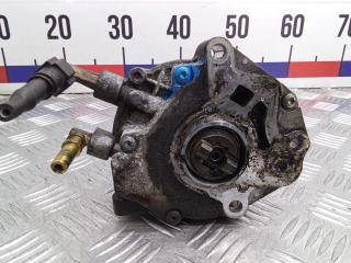 насос вакуумный Land Rover Range Rover Sport 1 поколение [рестайлинг] 2009, 3.0 л., дизель, АКПП, внедорожник 5 дв., LR013526