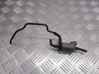 клапан управления турбиной (актуатор) Land Rover Range Rover Sport 1 поколение [рестайлинг] 2009, 3.0 л., дизель, АКПП, внедорожник 5 дв., 72268701, LR021929