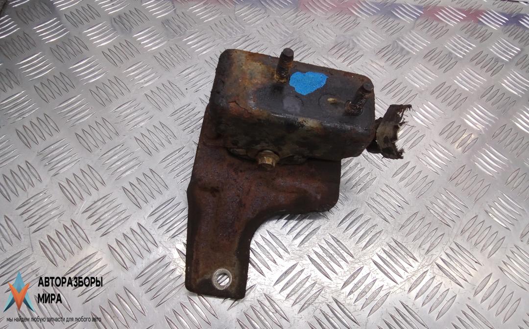 Подушка двигателя бензиновая Ford F-Series 10 поколение 2001, 5.4 л., бензин, АКПП, пикап - фото №1