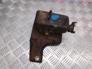 Подушка двигателя бензиновая Ford F-Series 10 поколение 2001, 5.4 л., бензин, АКПП, пикап