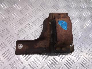 Подушка двигателя бензиновая Ford F-Series 10 поколение 2001, 5.4 л., бензин, АКПП, пикап