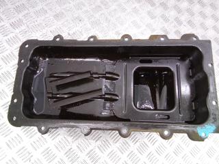 Поддон бензиновый Ford F-Series 10 поколение 2001, 5.4 л., бензин, АКПП, пикап