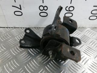 Подушка двигателя дизельная Mitsubishi ASX 1 поколение 2011, 1.8 л., дизель, МКПП, внедорожник 5 дв., 2910A113