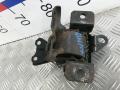 Подушка двигателя дизельная Mitsubishi ASX 1 поколение 2011, 1.8 л., дизель, МКПП, внедорожник 5 дв., 2910A113 - фото №2