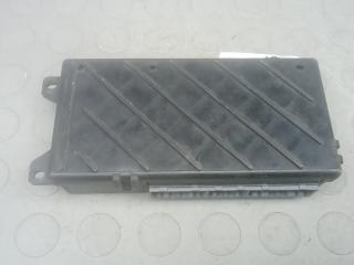 блок комфорта Ford F-Series 10 поколение 2001, 5.4 л., бензин, АКПП, пикап, YL34-14B205-AA