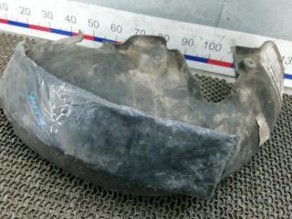 Подкрылок задний правый Mercedes-Benz C-Класс W204/S204 2010, 2.2 л., D C200 CDI, дизель, МКПП, седан, A2046905330