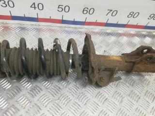 Стойка Opel Mokka 1 поколение 2013, 1.6 л., бензин, МКПП, хетчбэк 5 дв., 312538, 95104195, 344912, 95137364