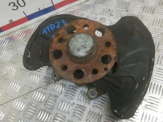 ступица передняя правая Mercedes-Benz C-Класс W204/S204 2008, 2.2 л., дизель, АКПП, седан, A2043320201, A2043300625