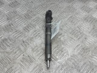 форсунка Mercedes-Benz Vito W639 [рестайлинг] 2010, 2.2 л., CDI 113, дизель, МКПП, минивэн, A6510700587