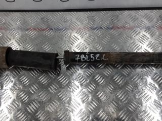 амортизатор задний Audi A4 B6 2003, 1.9 л., TDi PD, дизель, МКПП, универсал