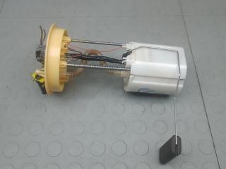 датчик уровня топлива Opel Meriva 1 поколение (A) [рестайлинг] 2007, 1.7 л., дизель, МКПП, минивэн, 531831607, 13235941