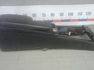 подлокотник Mercedes-Benz C-Класс W204/S204 2008, 2.2 л., дизель, АКПП, седан, A20468001509051, A20468013399F59, A2046800150