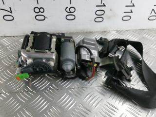 ремень безопасности Mercedes-Benz C-Класс W204/S204 2008, 2.2 л., дизель, АКПП, седан, A20486026869C94