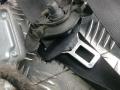 ремень безопасности Mercedes-Benz C-Класс W204/S204 2008, 2.2 л., дизель, АКПП, седан, A20486026869C94 - фото №4