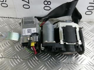 ремень безопасности Mercedes-Benz C-Класс W204/S204 2008, 2.2 л., дизель, АКПП, седан, A20486025869C94