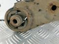 рычаг передний правый Hyundai H-1 Starex 1997 2010, 2.5 л., дизель, МКПП, минивэн, 545014H000 - фото №2