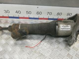 Стойка Volkswagen Phaeton 1 поколение 2006, 3.0 л., дизель, АКПП, седан, 3D0616039T, 3D0616039AB