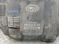 защита двигателя Subaru Outback 4 поколение 2010, 2.0 л., дизель, МКПП, универсал, 14026AA030 - фото №2