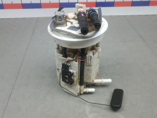 датчик уровня топлива Subaru Outback 4 поколение 2010, 2.0 л., дизель, МКПП, универсал, 42081AJ050