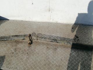 Карданный вал Citroen C-Crosser 1 поколение 2007, 2.2 л., D HDi, дизель, МКПП, внедорожник 5 дв.