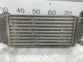 радиатор интеркулера Peugeot 508 1 поколение 2011, 2.0 л., HDi, дизель, МКПП, седан - фото №4