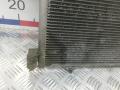 радиатор кондиционера Peugeot 508 1 поколение 2011, 2.0 л., HDi, дизель, МКПП, седан - фото №4