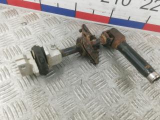 рулевой карданчик Land Rover Range Rover 4 поколение 2012, 4.4 л., дизель, АКПП, внедорожник 5 дв., LR023044