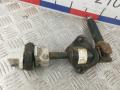 рулевой карданчик Land Rover Range Rover 4 поколение 2012, 4.4 л., дизель, АКПП, внедорожник 5 дв., LR023044 - фото №2