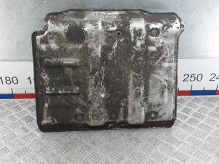 защита двигателя Land Rover Range Rover 3 поколение [2-й рестайлинг] 2011, 4.4 л., дизель, АКПП, внедорожник 5 дв.