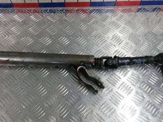 рулевой карданчик Ford Galaxy 1 поколение [рестайлинг] 2001, 1.9 л., дизель, МКПП, минивэн