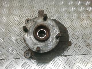 ступица передняя левая Chevrolet Nubira 1 поколение 2005, 1.6 л., бензин, МКПП, универсал, 96549779, 96488823