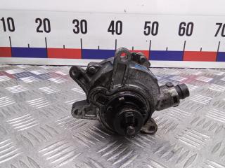 насос вакуумный Volvo V70 3 поколение 2009, 2.4 л., D D5, дизель, АКПП, универсал, 31219463