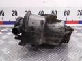 Корпус масляного фильтра дизельный Volvo V70 3 поколение 2009, 2.4 л., D D5, дизель, АКПП, универсал - фото №2