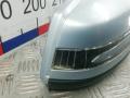 зеркало правое Mercedes-Benz C-Класс W204/S204/C204 [рестайлинг] 2013, 2.2 л., D C220 CDI, дизель, АКПП, универсал - фото №2