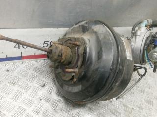 вакуумный усилитель тормозов Ford F-Series 10 поколение 2001, 5.4 л., бензин, АКПП, пикап