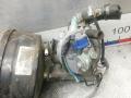 вакуумный усилитель тормозов Ford F-Series 10 поколение 2001, 5.4 л., бензин, АКПП, пикап - фото №3