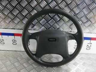 руль Volvo V40 1 поколение [рестайлинг] 1999, 1.8 л., бензин, МКПП, универсал